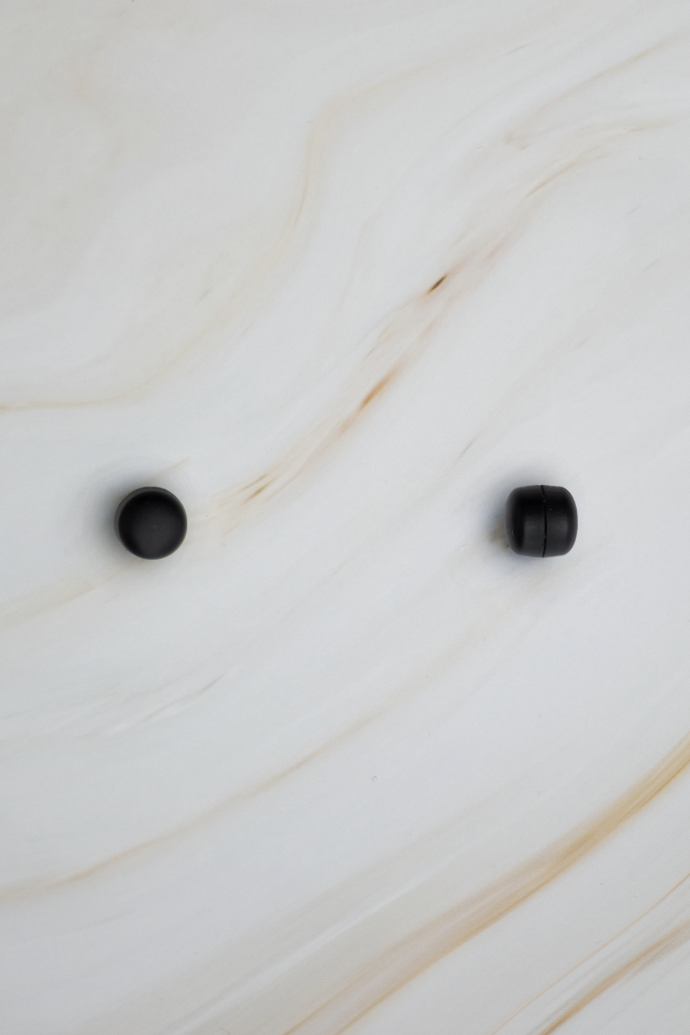 #blackmatte
