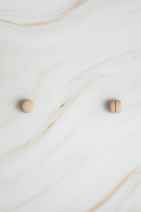 #sandmatte