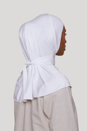 #White #Standard