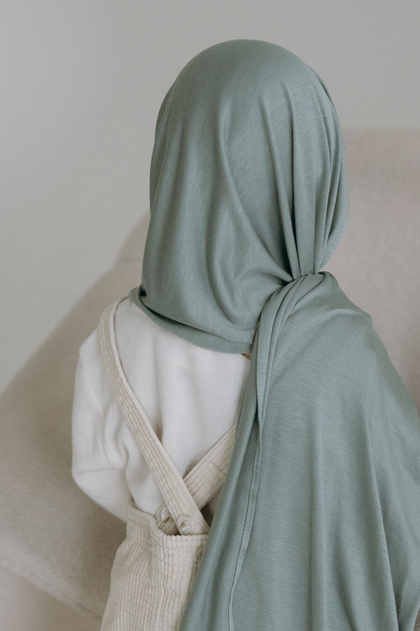#LightMint #Child