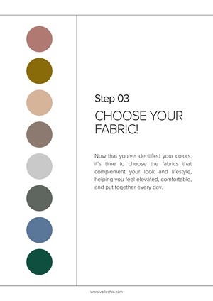 Color Theory Guide