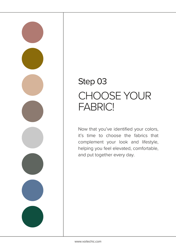 Color Theory Guide