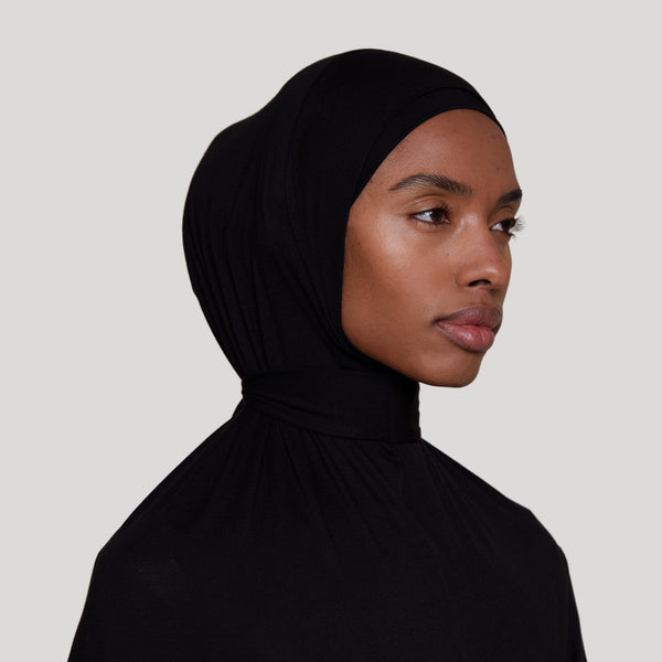 #Black #Standard