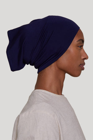 #NavyBlue #Standard