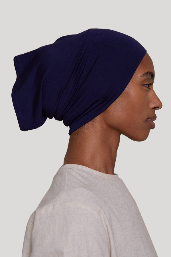 #NavyBlue #Standard