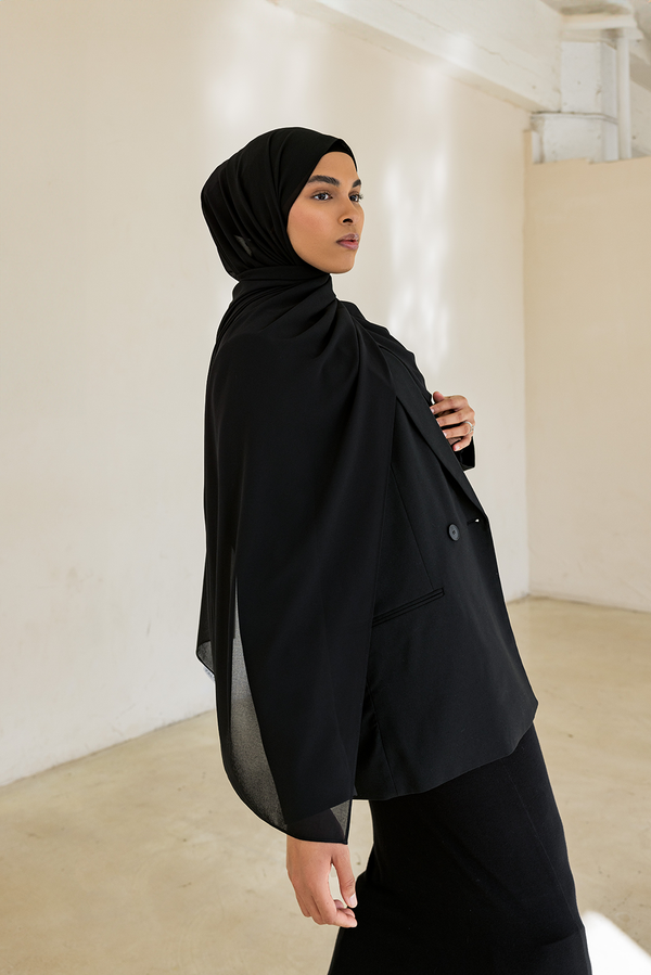 #Black-Layl #MeshBack