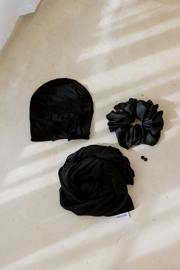 #Black-Layl #MeshBack