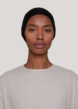 #Black