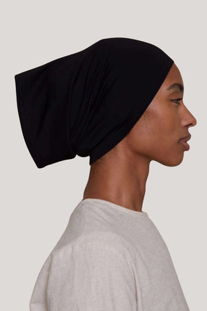 #Black