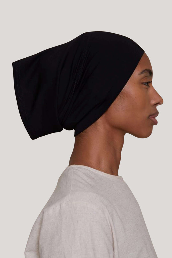 #Black