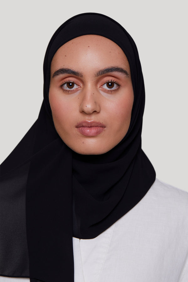 #Black