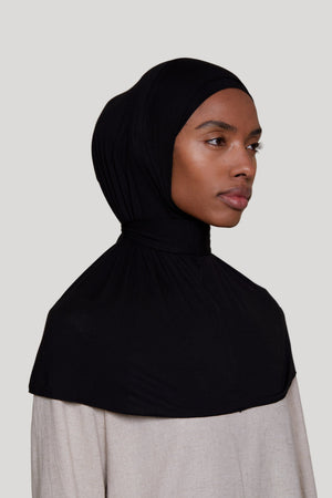 #Black