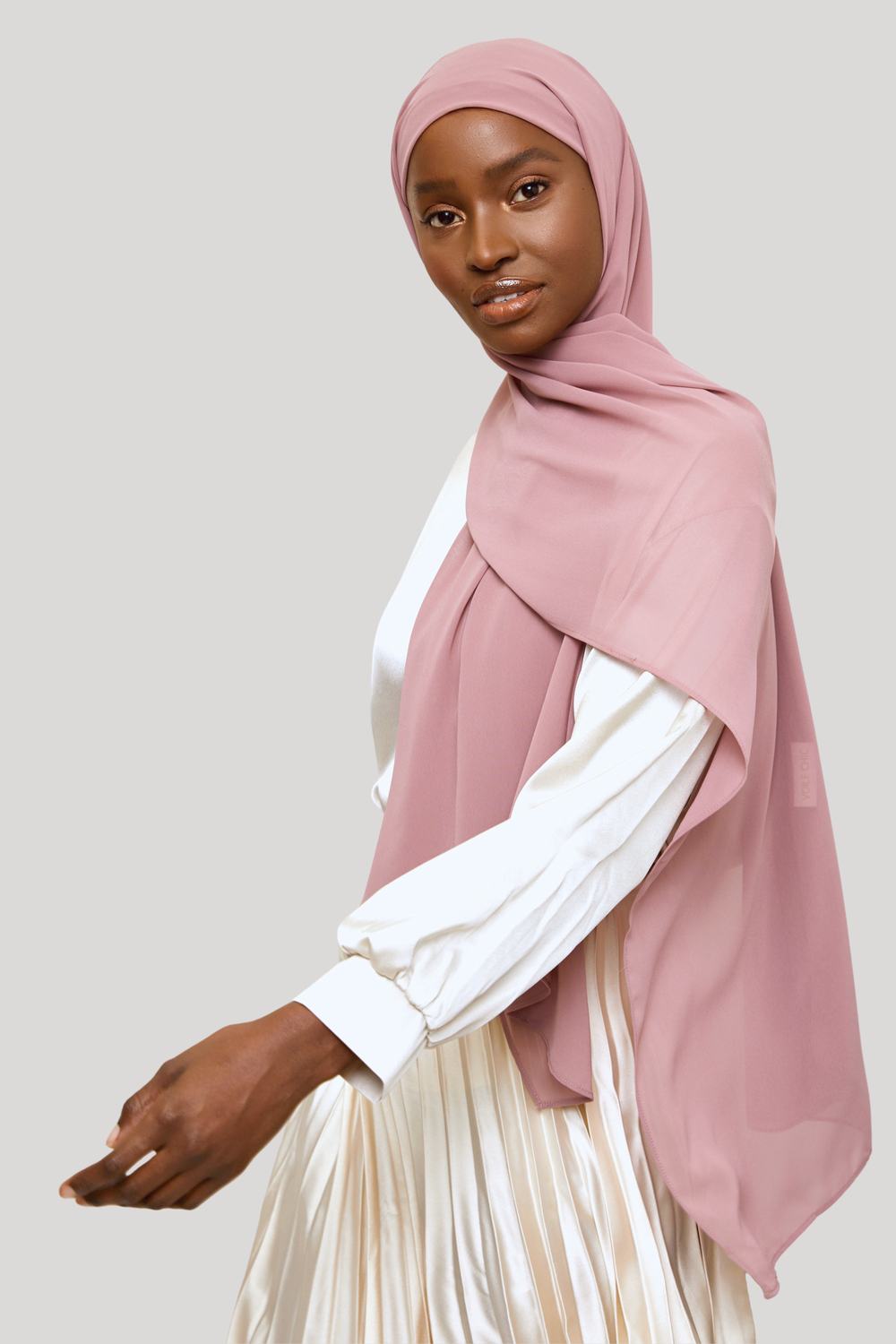 #Blush#regular