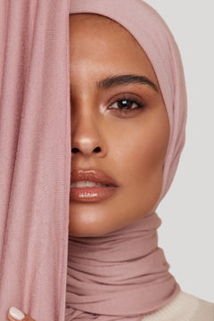 #Blush