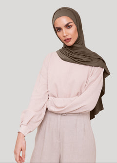 #DarkTaupe