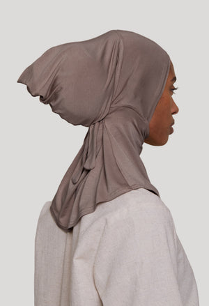 #EarthGrey