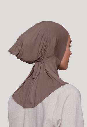 #EarthGrey