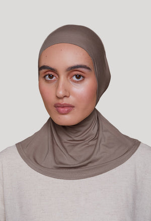 #EarthGrey