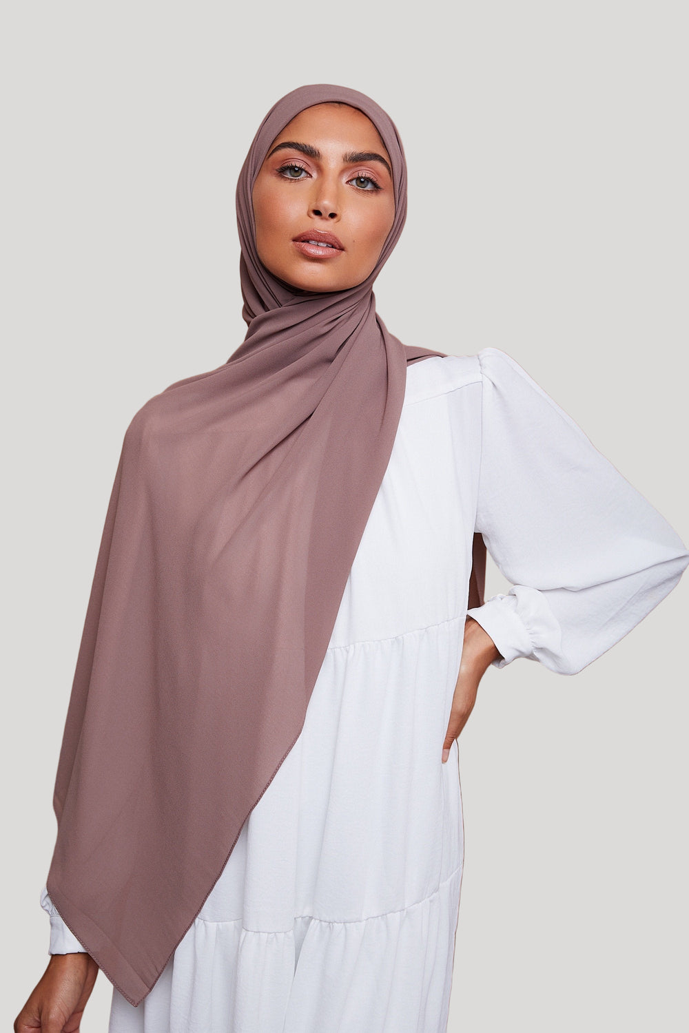 #EarthGray #Standard