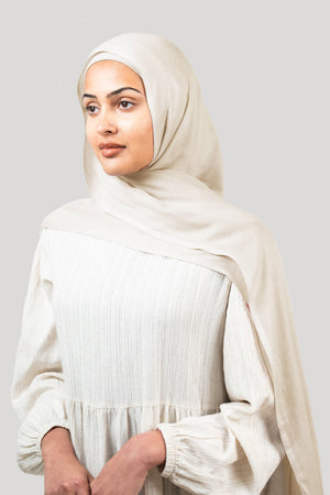 #Ivory