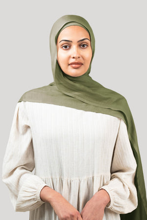 #Khaki