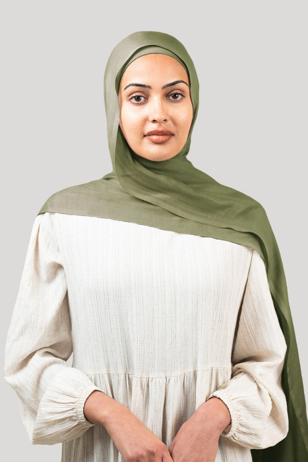 #Khaki