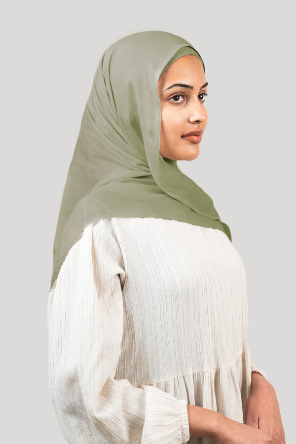#Khaki
