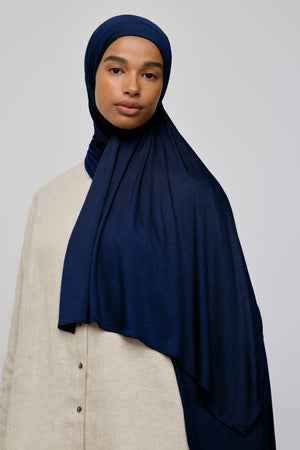#NAVYBLUE
