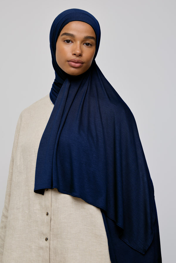 #NAVYBLUE