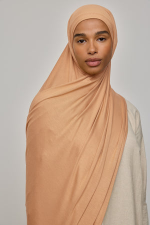 #TAN