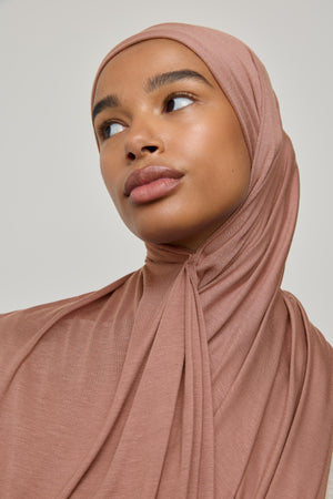 #BLUSH