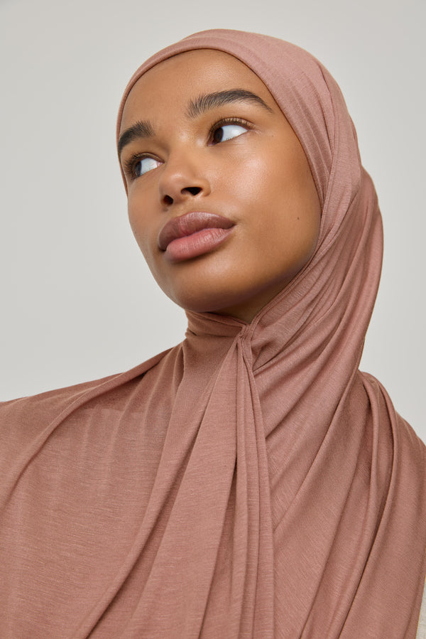#BLUSH
