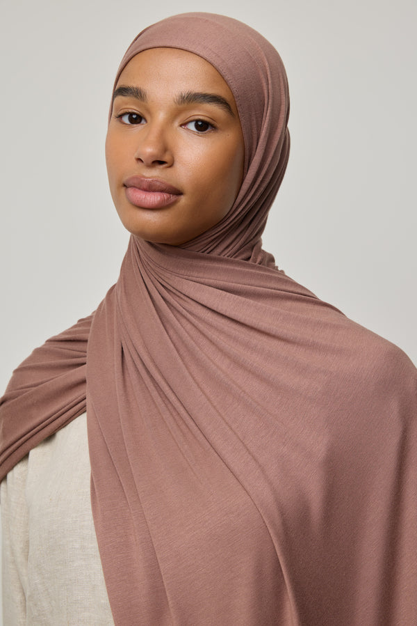 #CAMEOBROWN