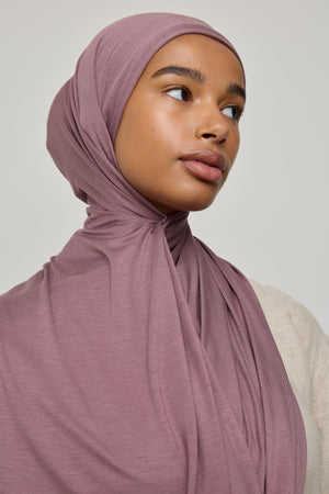 #ROSETAUPE