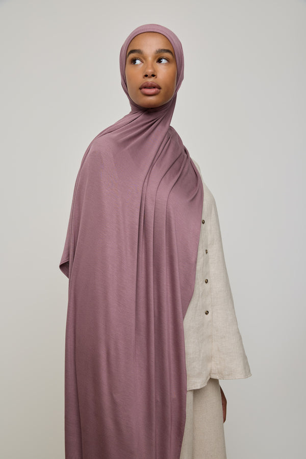 #ROSETAUPE