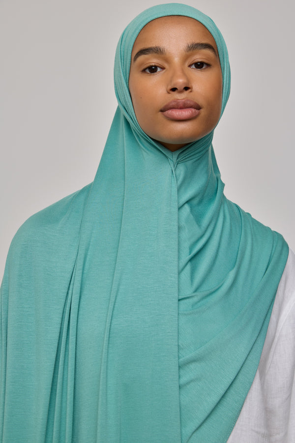 #TEAL
