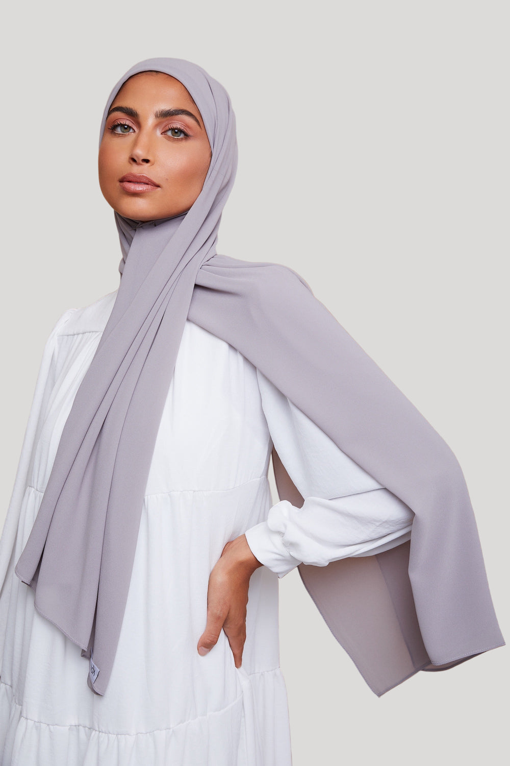#LightGray #Standard