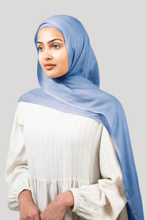 #LightDenim