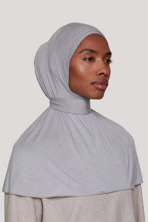 #LightGray #Standard