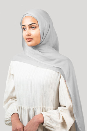 #LightGray