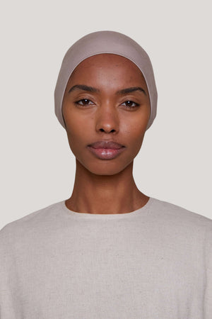 #LightGrey