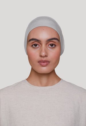 #LightGray