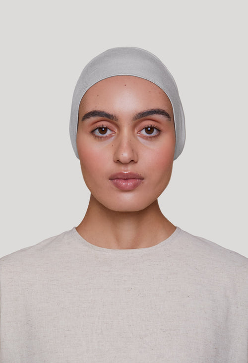 #LightGray
