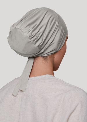 #LightGray