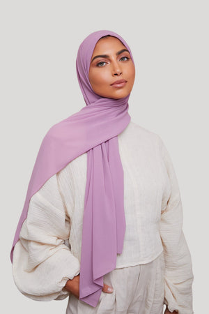 #Mauve #Standard