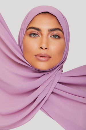 #Mauve #Standard