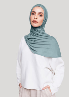 #LightMint