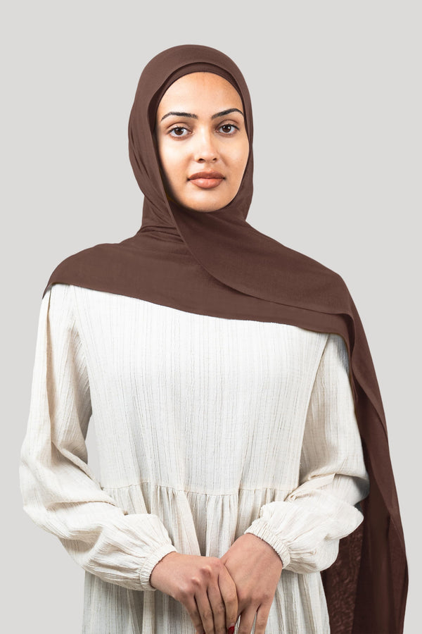 #Mocha