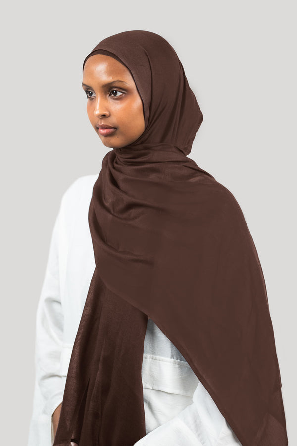 #Mocha