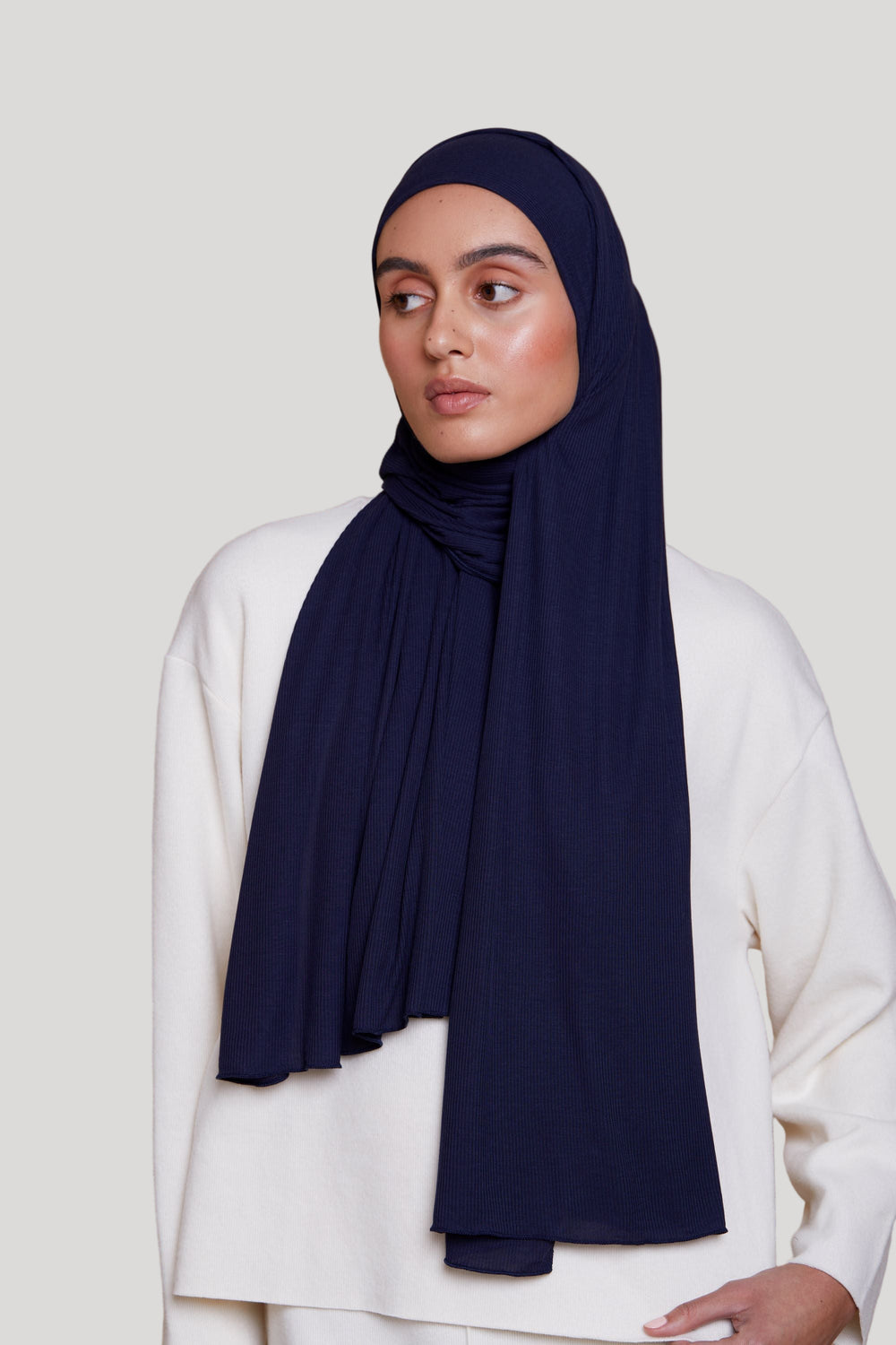 #NavyBlue